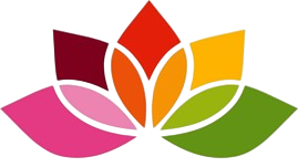 GPCH Logo